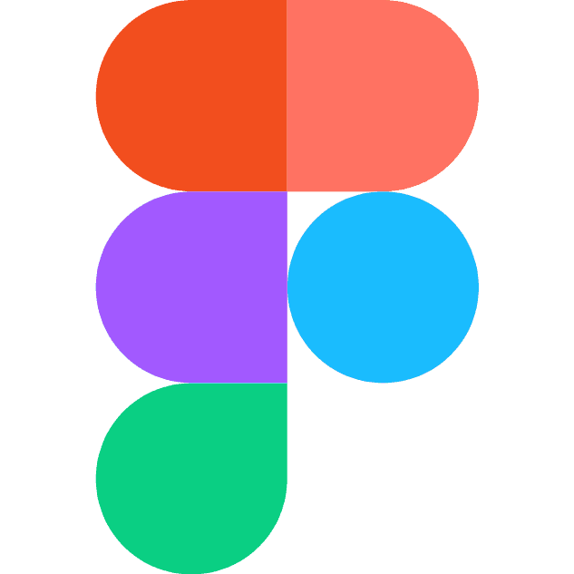 /_next/static/media/figma-1-logo-svgrepo-com.9fefac0e.png