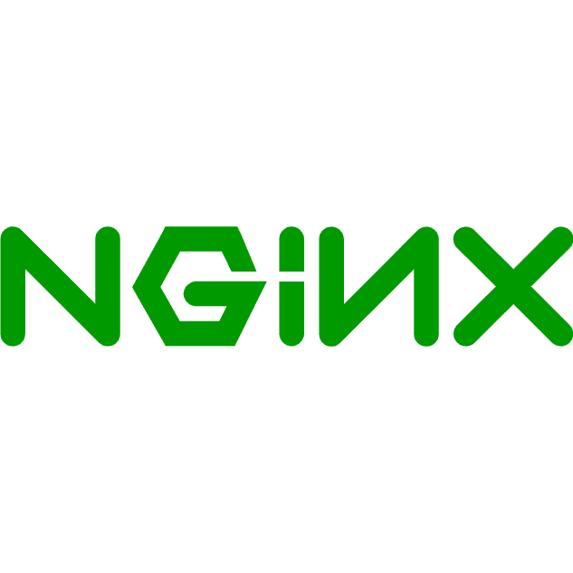 /_next/static/media/nginx-logo-svgrepo-com.ee03a20e.png