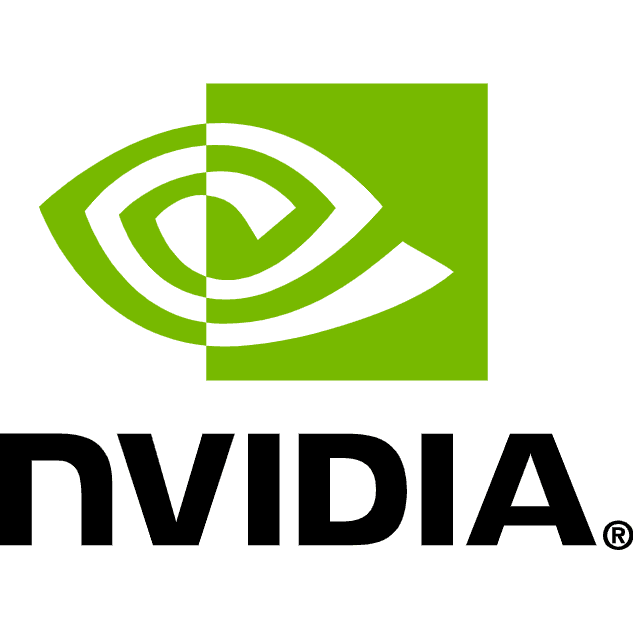 /_next/static/media/nvidia-logo-svgrepo-com.c1bc79d6.png
