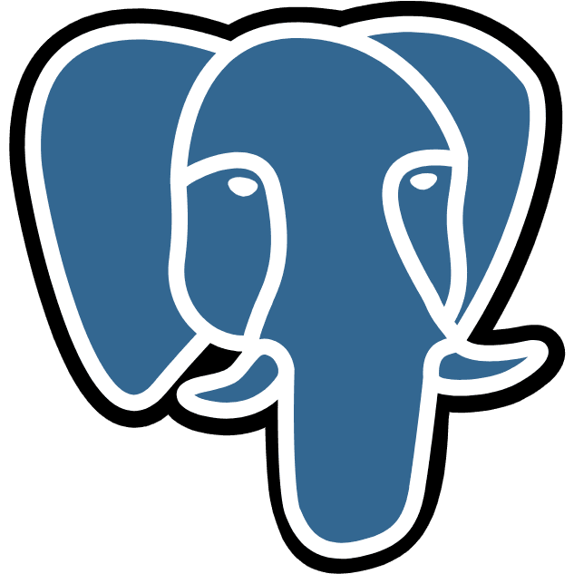 /_next/static/media/postgresql-logo-svgrepo-com.239c5a04.png